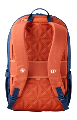 3---WR8054001_2_Roland_Garros_2026_Session_Soire_Backpack_DarkNavy-_no-bg