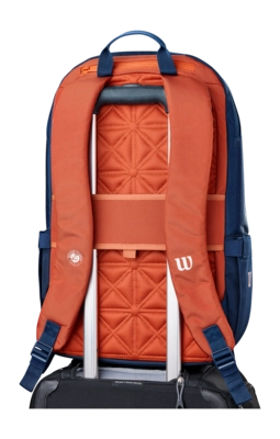 4---WR8054001_6_Roland_Garros_2026_Session_Soire_Backpack_DarkNavy-_no-bg