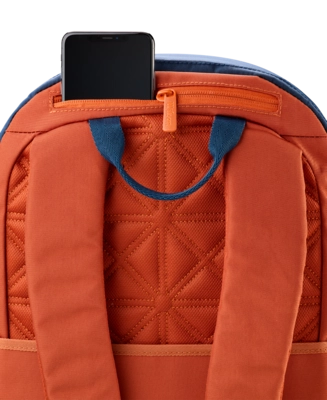 5---WR8054001_3_Roland_Garros_2026_Session_Soire_Backpack_DarkNavy