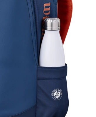 6---WR8054001_4_Roland_Garros_2026_Session_Soire_Backpack_DarkNavy
