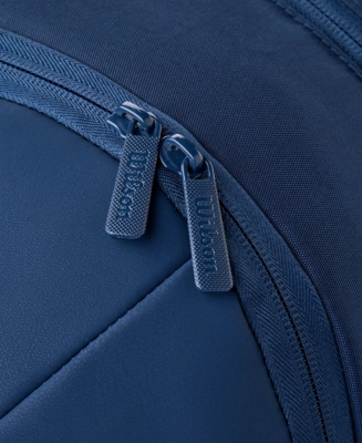 8---WR8054001_7_Roland_Garros_2026_Session_Soire_Backpack_DarkNavy