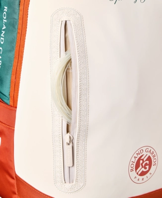 2---WR8052601_6_Roland_Garros_2026_Backpack_Cream