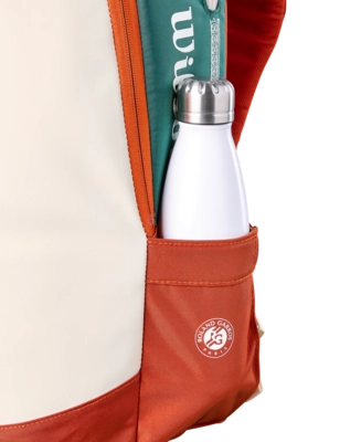 3---WR8052601_5_Roland_Garros_2026_Backpack_Cream
