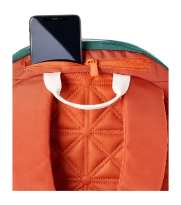 4---WR8052601_4_Roland_Garros_2026_Backpack_Cream-_no-bg