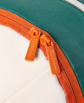 5---WR8052601_9_Roland_Garros_2026_Backpack_Cream