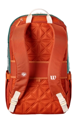 6---WR8052601_3_Roland_Garros_2026_Backpack_Cream-_no-bg
