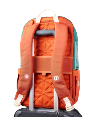 7---WR8052601_7_Roland_Garros_2026_Backpack_Cream