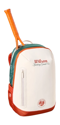 8---WR8052601_1_Roland_Garros_2026_Backpack_Cream-_no-bg