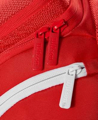 10---WR8036901_10_Super_Tour_Backpack_Red