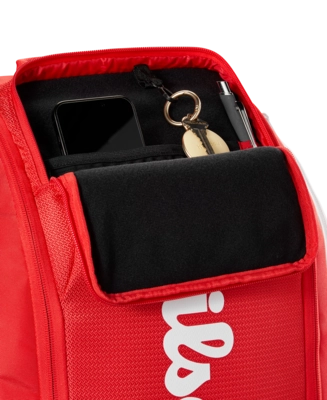 9---WR8036901_6_Super_Tour_Backpack_Red