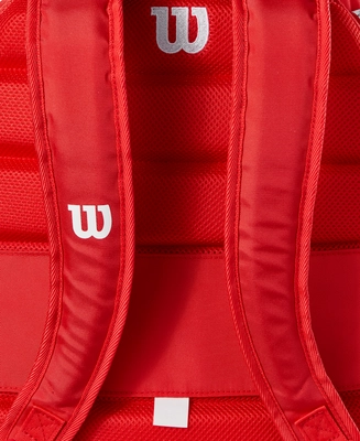 11---WR8036901_9_Super_Tour_Backpack_Red