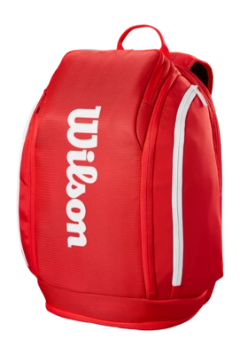2---WR8036901_2_Super_Tour_Backpack_Red-_no-bg