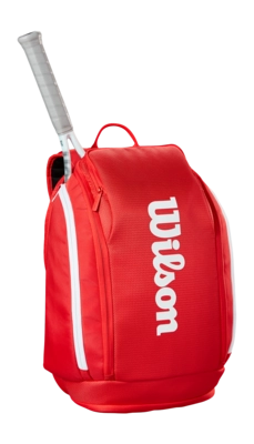 3---WR8036901_1_Super_Tour_Backpack_Red-_no-bg