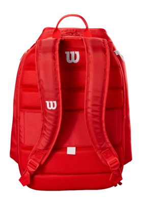 4---WR8036901_3_Super_Tour_Backpack_Red-_no-bg