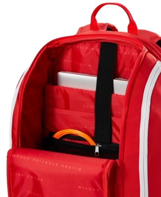 5---WR8036901_7_Super_Tour_Backpack_Red