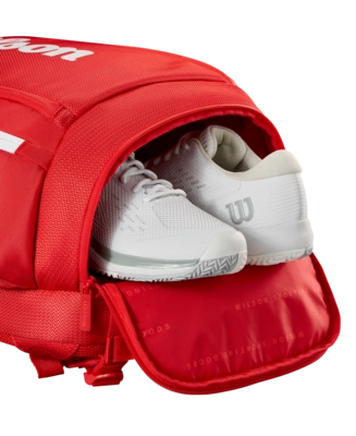 6---WR8036901_8_Super_Tour_Backpack_Red