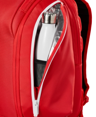 7---WR8036901_4_Super_Tour_Backpack_Red