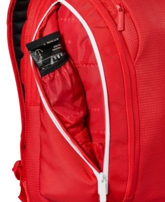 8---WR8036901_5_Super_Tour_Backpack_Red