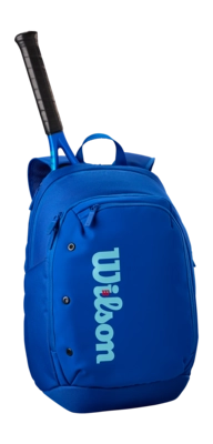 2---WR8044501_1_Ultra_Tour_Backpack_Blue-_no-bg