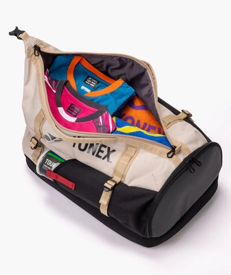 INT_BA72612EX_147-5