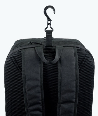 2---BA42512_Black_2 (1)