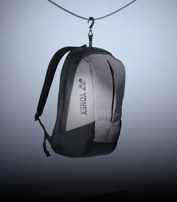 CLP_FathersDay_Bags
