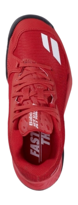 32S26648A-JET_MACH_3_JUNIOR_ALL_COURT_BOY-5050-3-Top