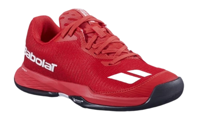 32S26648A-JET_MACH_3_JUNIOR_ALL_COURT_BOY-5050-4-3_4