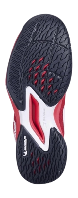 32S26648A-JET_MACH_3_JUNIOR_ALL_COURT_BOY-5050-5-Sole