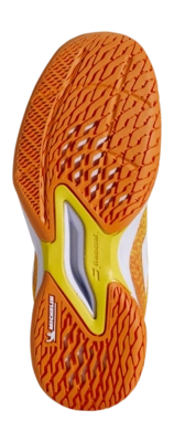 3K2S25A648-JET_MACH_3_JUNIOR_AC_BOY-7020-5-Sole