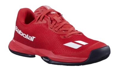 2---32S26730A-JET_MACH_3_JUNIOR_CLAY_BOY-5050-4-3_4