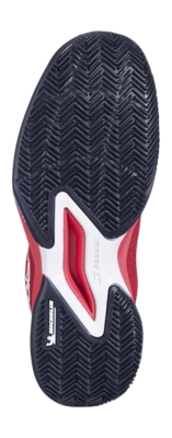 32S26730A-JET_MACH_3_JUNIOR_CLAY_BOY-5050-5-Sole