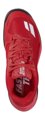 4---32S26730A-JET_MACH_3_JR_CLAY_BOY-5050-3-Top