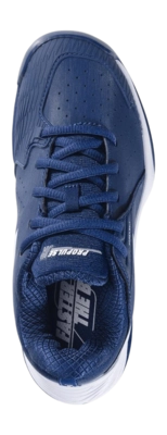 3K2S25A478-PROPULSE_JUNIOR_3_AC_BOY-4001-3-Top
