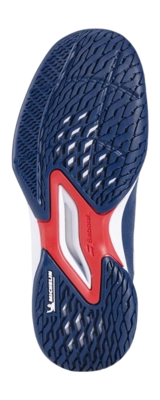 3K2S25A478-PROPULSE_JUNIOR_3_AC_BOY-4001-5-Sole