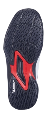 32KS26478A-PROPULSE_JUNIOR_3_ALL_COURT_BOY-3039-5-Sole