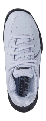 4---32KS26478A-PROPULSE_JUNIOR_3_ALL_COURT_BOY-3039-3-Top