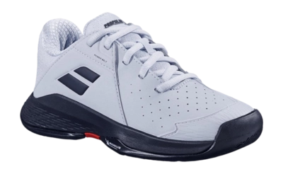 2---32JS26478A-PROPULSE_JUNIOR_3_ALL_COURT_BOY-3039-4-3_4