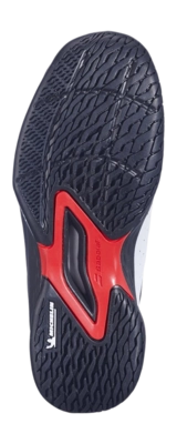 32JS26478A-PROPULSE_JUNIOR_3_ALL_COURT_BOY-3039-5-Sole