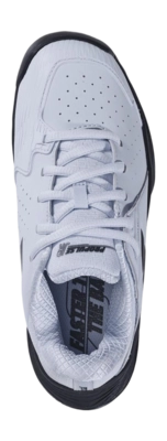 4---32JS26478A-PROPULSE_JUNIOR_3_ALL_COURT_BOY-3039-3-Top