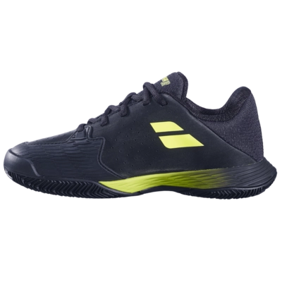 32S26750A-PROPULSE_JUNIOR_CLAY_BOY-2036-2-Interieur