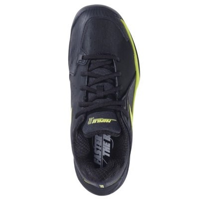 32S26750A-PROPULSE_JUNIOR_CLAY_BOY-2036-3-Top