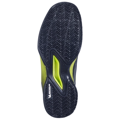 32S26750A-PROPULSE_JUNIOR_CLAY_BOY-2036-5-Sole