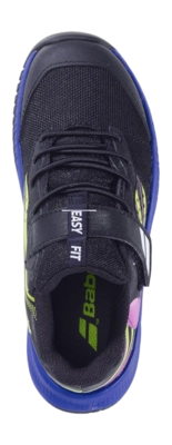 3K2F25A518-PULSION_KID_AC_B-2050-3-Top