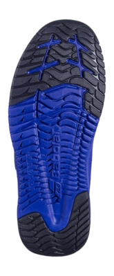3K2F25A518-PULSION_KID_AC_B-2050-5-Sole