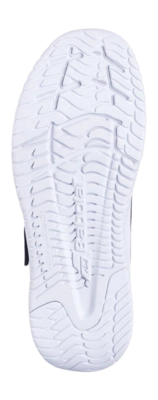 32S24518-PULSION_ALL_COURT_KID_BOY-2042-5-Sole