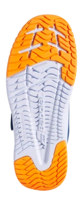 3K2S25A518-PULSION_KID_ALL_COURT_BOY-4132-5-Sole