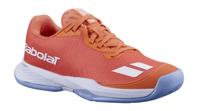 2---33S26883A-JET_MACH_3_JUNIOR_ALL_COURT_GIRL-5081-4-3_4