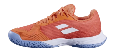 3---33S26883A-JET_MACH_3_JUNIOR_ALL_COURT_GIRL-5081-2-Interieur