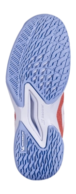33S26883A-JET_MACH_3_JUNIOR_ALL_COURT_GIRL-5081-5-Sole
